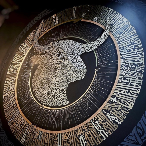 Meet your Posher, Ralph - Picture 1 of 1